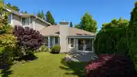 15 2688 150 STREET - thumbnail 25