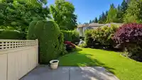 15 2688 150 STREET - thumbnail 26