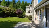 15 2688 150 STREET - thumbnail 27