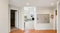 15 2688 150 STREET - thumbnail 28