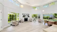 15 2688 150 STREET - thumbnail 29