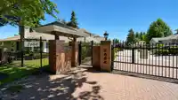 15 2688 150 STREET - thumbnail 30