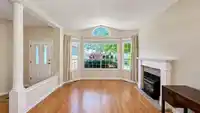 15 2688 150 STREET - thumbnail 4