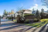 15 2688 150 STREET - thumbnail 31