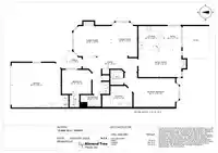 15 2688 150 STREET - thumbnail 32
