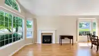 15 2688 150 STREET - thumbnail 5