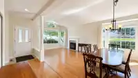 15 2688 150 STREET - thumbnail 6
