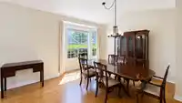 15 2688 150 STREET - thumbnail 7