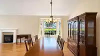 15 2688 150 STREET - thumbnail 8