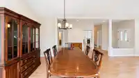 15 2688 150 STREET - thumbnail 9