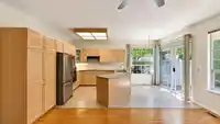 15 2688 150 STREET - thumbnail 10