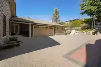 13387 13A AVENUE - thumbnail 2