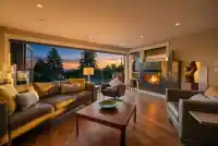 13387 13A AVENUE - thumbnail 11