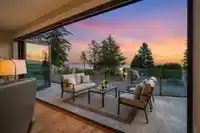 13387 13A AVENUE - thumbnail 12