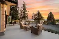 13387 13A AVENUE - thumbnail 13