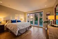 13387 13A AVENUE - thumbnail 15