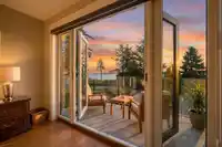 13387 13A AVENUE - thumbnail 16