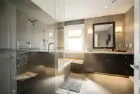 13387 13A AVENUE - thumbnail 18