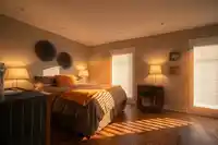 13387 13A AVENUE - thumbnail 19