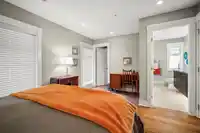 13387 13A AVENUE - thumbnail 20