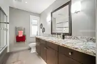 13387 13A AVENUE - thumbnail 21