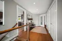 13387 13A AVENUE - thumbnail 23