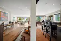 13387 13A AVENUE - thumbnail 24