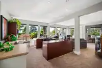 13387 13A AVENUE - thumbnail 26