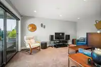13387 13A AVENUE - thumbnail 27