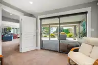 13387 13A AVENUE - thumbnail 28