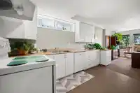 13387 13A AVENUE - thumbnail 30