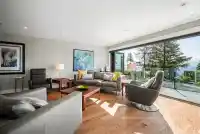 13387 13A AVENUE - thumbnail 4