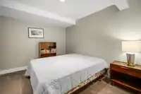 13387 13A AVENUE - thumbnail 32