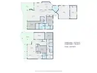 13387 13A AVENUE - thumbnail 36