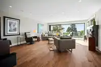 13387 13A AVENUE - thumbnail 5