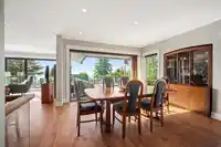 13387 13A AVENUE - thumbnail 6