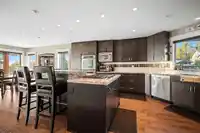 13387 13A AVENUE - thumbnail 7