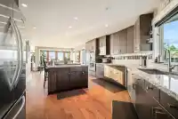 13387 13A AVENUE - thumbnail 8