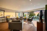 13387 13A AVENUE - thumbnail 9
