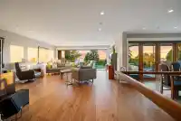 13387 13A AVENUE - thumbnail 10