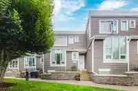 14835 MARINE DRIVE - thumbnail 1