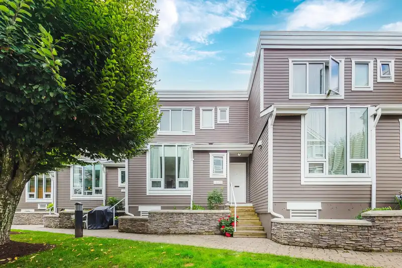 14835 MARINE DRIVE - photo 1 of 33