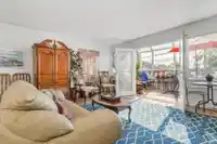14835 MARINE DRIVE - thumbnail 2