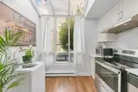 14835 MARINE DRIVE - thumbnail 11