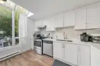 14835 MARINE DRIVE - thumbnail 12