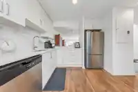 14835 MARINE DRIVE - thumbnail 13