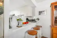 14835 MARINE DRIVE - thumbnail 14