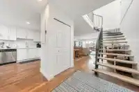 14835 MARINE DRIVE - thumbnail 15
