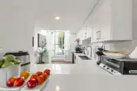 14835 MARINE DRIVE - thumbnail 17