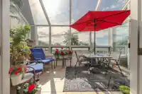 14835 MARINE DRIVE - thumbnail 18